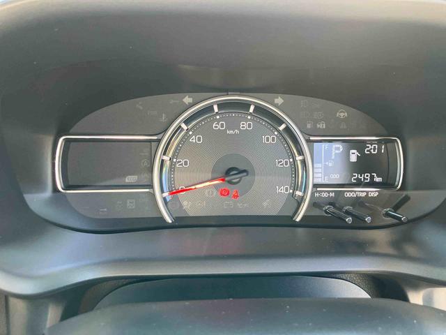 ムーヴXバックカメラ 片側電動スライドドア LEDライト コーナーセンサー 衝突被害軽減ブレーキ ステアリングスイッチ(千葉県)の中古車