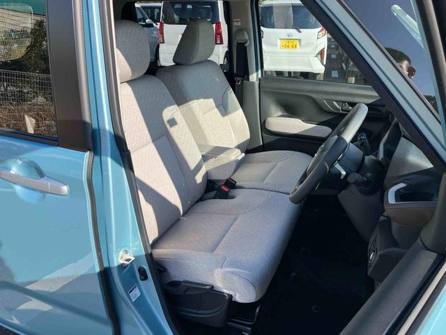 ムーヴXバックカメラ 片側電動スライドドア LEDライト コーナーセンサー 衝突被害軽減ブレーキ ステアリングスイッチ(千葉県)の中古車