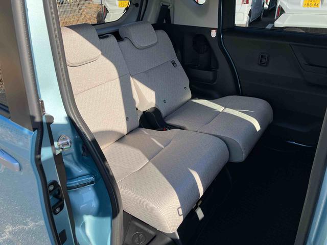 ムーヴXバックカメラ 片側電動スライドドア LEDライト コーナーセンサー 衝突被害軽減ブレーキ ステアリングスイッチ(千葉県)の中古車