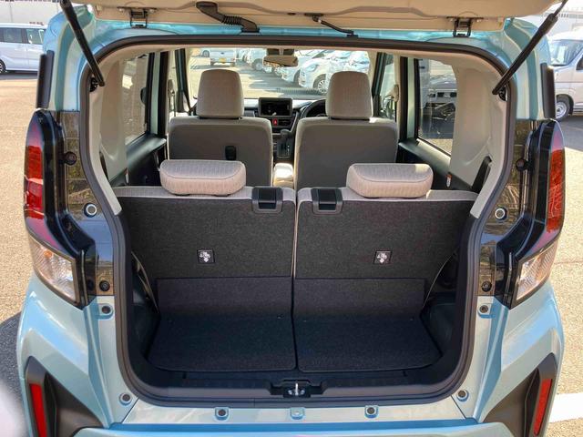 ムーヴXバックカメラ 片側電動スライドドア LEDライト コーナーセンサー 衝突被害軽減ブレーキ ステアリングスイッチ(千葉県)の中古車