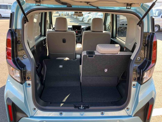 ムーヴXバックカメラ 片側電動スライドドア LEDライト コーナーセンサー 衝突被害軽減ブレーキ ステアリングスイッチ(千葉県)の中古車