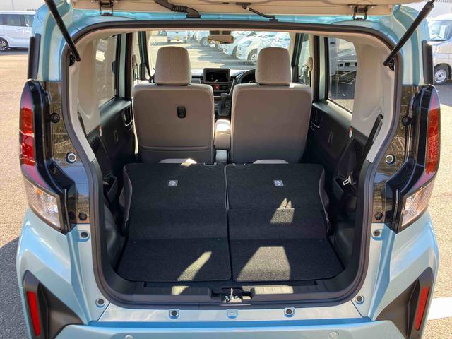 ムーヴXバックカメラ 片側電動スライドドア LEDライト コーナーセンサー 衝突被害軽減ブレーキ ステアリングスイッチ(千葉県)の中古車