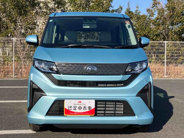 ムーヴXバックカメラ 片側電動スライドドア LEDライト コーナーセンサー 衝突被害軽減ブレーキ ステアリングスイッチ(千葉県)の中古車