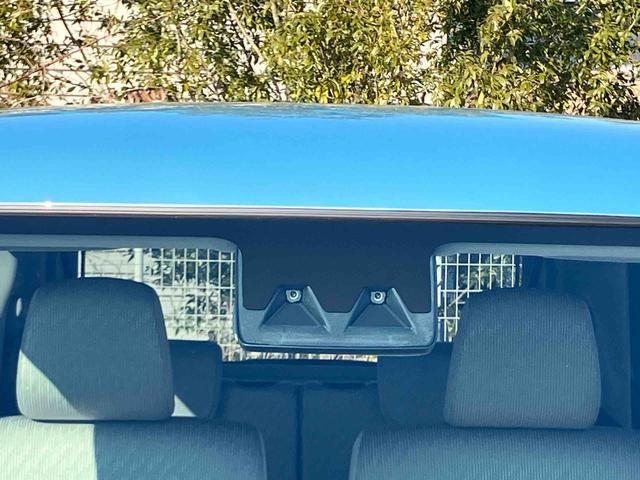 ムーヴXバックカメラ 片側電動スライドドア LEDライト コーナーセンサー 衝突被害軽減ブレーキ ステアリングスイッチ(千葉県)の中古車