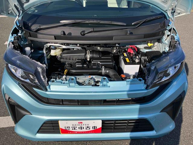 ムーヴXバックカメラ 片側電動スライドドア LEDライト コーナーセンサー 衝突被害軽減ブレーキ ステアリングスイッチ(千葉県)の中古車