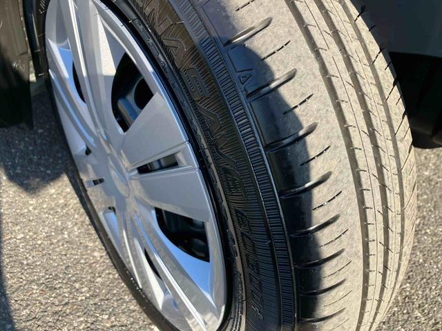 ムーヴＸバックカメラ　片側電動スライドドア　ＬＥＤライト　コーナーセンサー　衝突被害軽減ブレーキ　ステアリングスイッチ（千葉県）の中古車