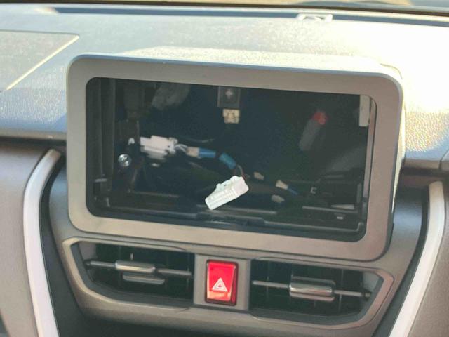 ムーヴＸバックカメラ　片側電動スライドドア　ＬＥＤライト　コーナーセンサー　衝突被害軽減ブレーキ　ステアリングスイッチ（千葉県）の中古車