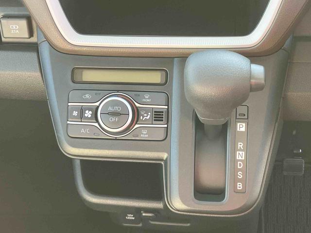 ムーヴＸバックカメラ　片側電動スライドドア　ＬＥＤライト　コーナーセンサー　衝突被害軽減ブレーキ　ステアリングスイッチ（千葉県）の中古車