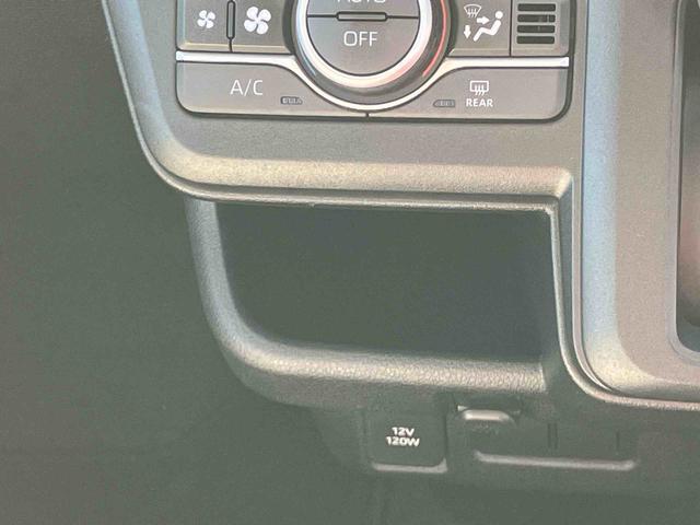 ムーヴＸバックカメラ　片側電動スライドドア　ＬＥＤライト　コーナーセンサー　衝突被害軽減ブレーキ　ステアリングスイッチ（千葉県）の中古車