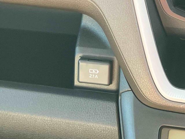 ムーヴＸバックカメラ　片側電動スライドドア　ＬＥＤライト　コーナーセンサー　衝突被害軽減ブレーキ　ステアリングスイッチ（千葉県）の中古車