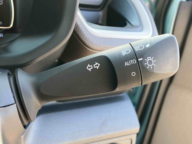 ムーヴＸバックカメラ　片側電動スライドドア　ＬＥＤライト　コーナーセンサー　衝突被害軽減ブレーキ　ステアリングスイッチ（千葉県）の中古車