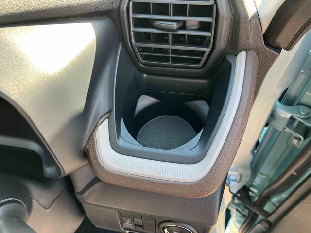 ムーヴＸバックカメラ　片側電動スライドドア　ＬＥＤライト　コーナーセンサー　衝突被害軽減ブレーキ　ステアリングスイッチ（千葉県）の中古車