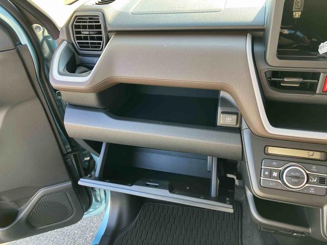 ムーヴＸバックカメラ　片側電動スライドドア　ＬＥＤライト　コーナーセンサー　衝突被害軽減ブレーキ　ステアリングスイッチ（千葉県）の中古車