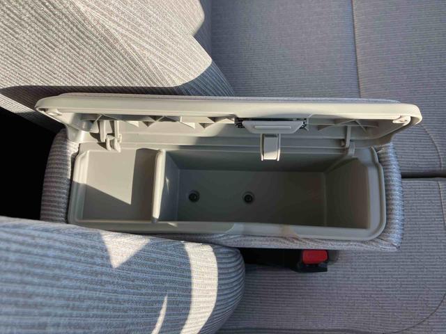 ムーヴＸバックカメラ　片側電動スライドドア　ＬＥＤライト　コーナーセンサー　衝突被害軽減ブレーキ　ステアリングスイッチ（千葉県）の中古車