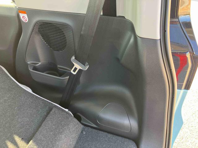 ムーヴＸバックカメラ　片側電動スライドドア　ＬＥＤライト　コーナーセンサー　衝突被害軽減ブレーキ　ステアリングスイッチ（千葉県）の中古車