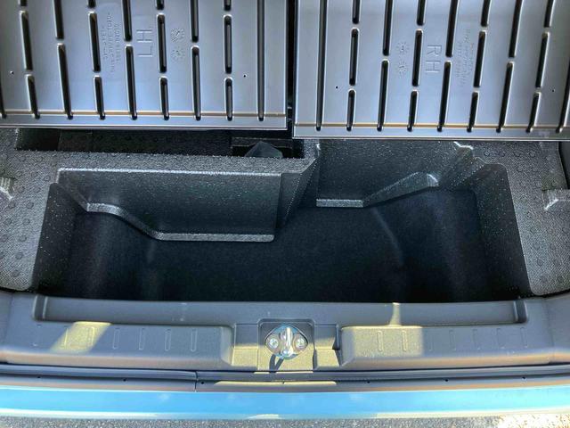 ムーヴＸバックカメラ　片側電動スライドドア　ＬＥＤライト　コーナーセンサー　衝突被害軽減ブレーキ　ステアリングスイッチ（千葉県）の中古車