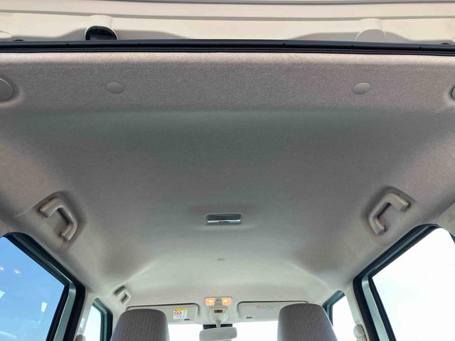 ムーヴＸバックカメラ　片側電動スライドドア　ＬＥＤライト　コーナーセンサー　衝突被害軽減ブレーキ　ステアリングスイッチ（千葉県）の中古車