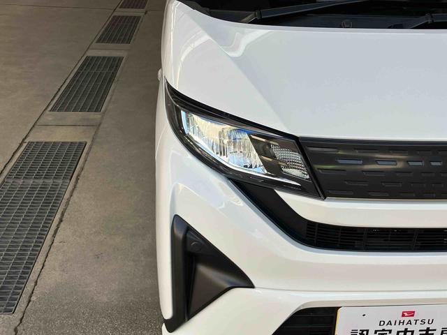 ムーヴXバックカメラ 片側電動スライドドア LEDライト コーナーセンサー 衝突被害軽減ブレーキ ステアリングスイッチ(千葉県)の中古車