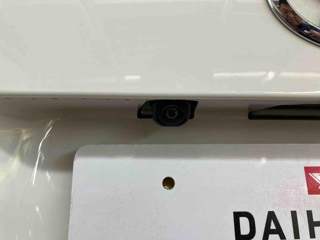 ムーヴXバックカメラ 片側電動スライドドア LEDライト コーナーセンサー 衝突被害軽減ブレーキ ステアリングスイッチ(千葉県)の中古車