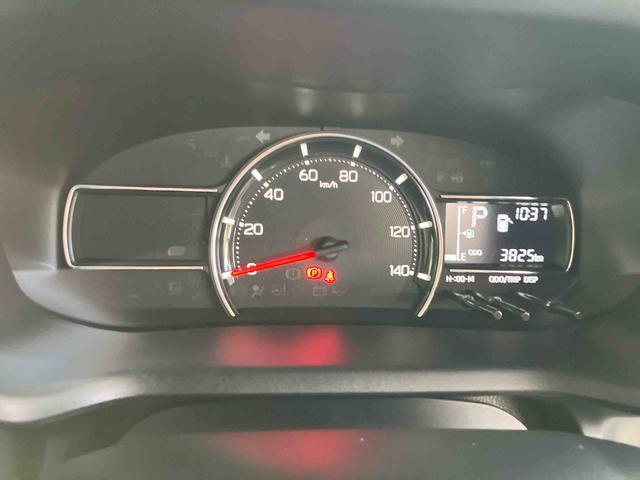 ムーヴXバックカメラ 片側電動スライドドア LEDライト コーナーセンサー 衝突被害軽減ブレーキ ステアリングスイッチ(千葉県)の中古車