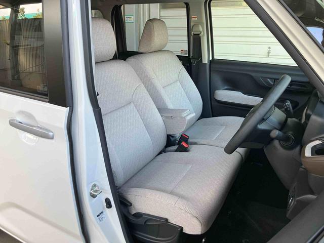 ムーヴXバックカメラ 片側電動スライドドア LEDライト コーナーセンサー 衝突被害軽減ブレーキ ステアリングスイッチ(千葉県)の中古車