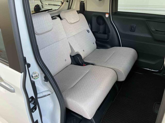 ムーヴXバックカメラ 片側電動スライドドア LEDライト コーナーセンサー 衝突被害軽減ブレーキ ステアリングスイッチ(千葉県)の中古車