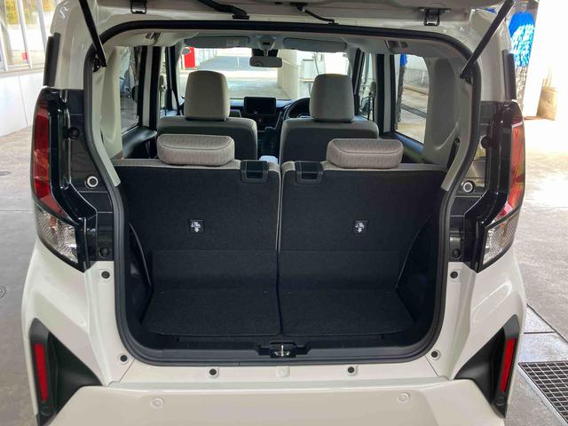 ムーヴXバックカメラ 片側電動スライドドア LEDライト コーナーセンサー 衝突被害軽減ブレーキ ステアリングスイッチ(千葉県)の中古車