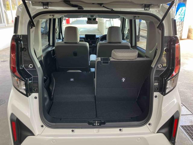 ムーヴXバックカメラ 片側電動スライドドア LEDライト コーナーセンサー 衝突被害軽減ブレーキ ステアリングスイッチ(千葉県)の中古車