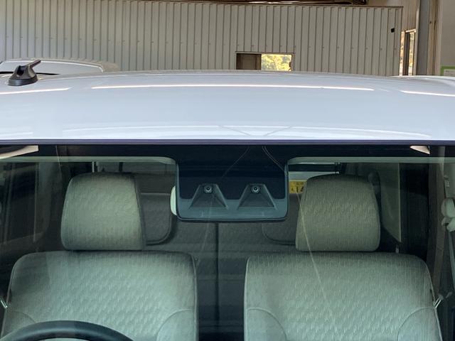 ムーヴXバックカメラ 片側電動スライドドア LEDライト コーナーセンサー 衝突被害軽減ブレーキ ステアリングスイッチ(千葉県)の中古車