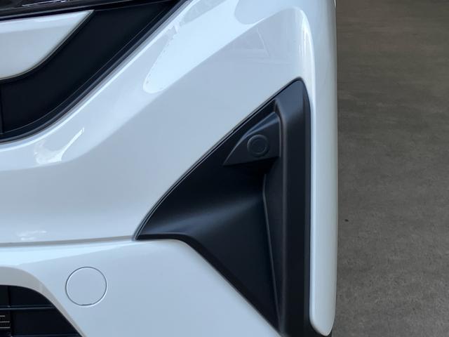 ムーヴXバックカメラ 片側電動スライドドア LEDライト コーナーセンサー 衝突被害軽減ブレーキ ステアリングスイッチ(千葉県)の中古車