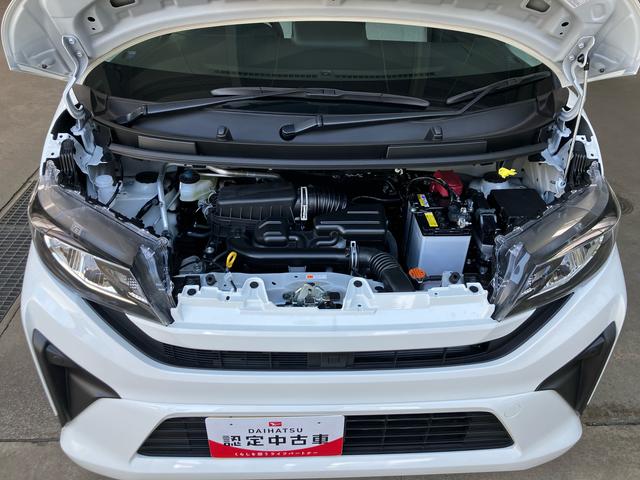 ムーヴXバックカメラ 片側電動スライドドア LEDライト コーナーセンサー 衝突被害軽減ブレーキ ステアリングスイッチ(千葉県)の中古車