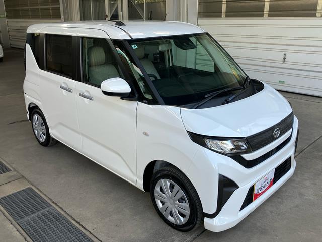 ムーヴXバックカメラ 片側電動スライドドア LEDライト コーナーセンサー 衝突被害軽減ブレーキ ステアリングスイッチ(千葉県)の中古車