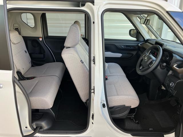 ムーヴＸバックカメラ　片側電動スライドドア　ＬＥＤライト　コーナーセンサー　衝突被害軽減ブレーキ　ステアリングスイッチ（千葉県）の中古車