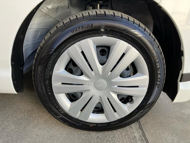 ムーヴＸバックカメラ　片側電動スライドドア　ＬＥＤライト　コーナーセンサー　衝突被害軽減ブレーキ　ステアリングスイッチ（千葉県）の中古車