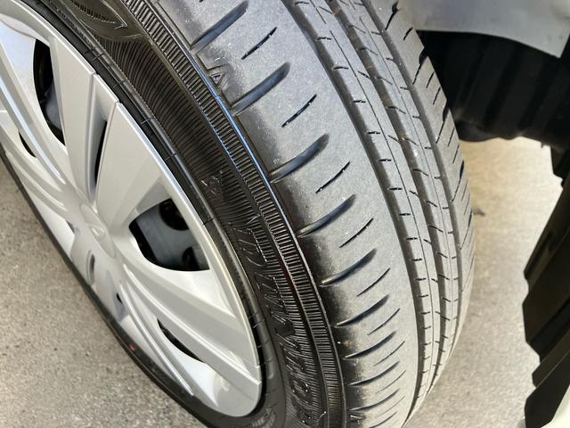 ムーヴＸバックカメラ　片側電動スライドドア　ＬＥＤライト　コーナーセンサー　衝突被害軽減ブレーキ　ステアリングスイッチ（千葉県）の中古車