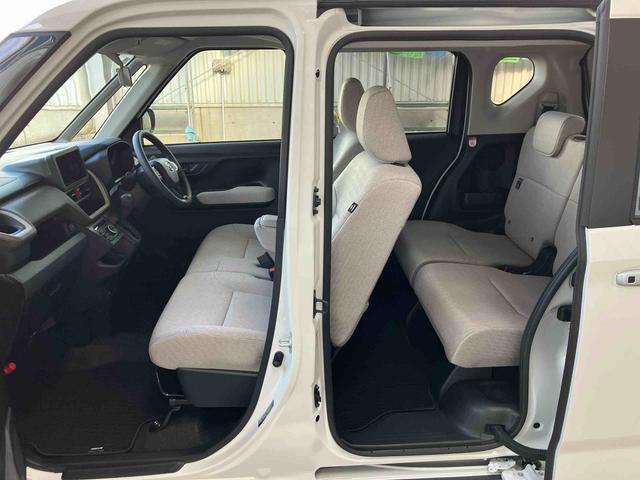 ムーヴＸバックカメラ　片側電動スライドドア　ＬＥＤライト　コーナーセンサー　衝突被害軽減ブレーキ　ステアリングスイッチ（千葉県）の中古車