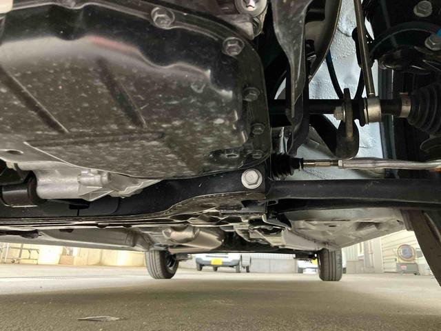 ムーヴＸバックカメラ　片側電動スライドドア　ＬＥＤライト　コーナーセンサー　衝突被害軽減ブレーキ　ステアリングスイッチ（千葉県）の中古車