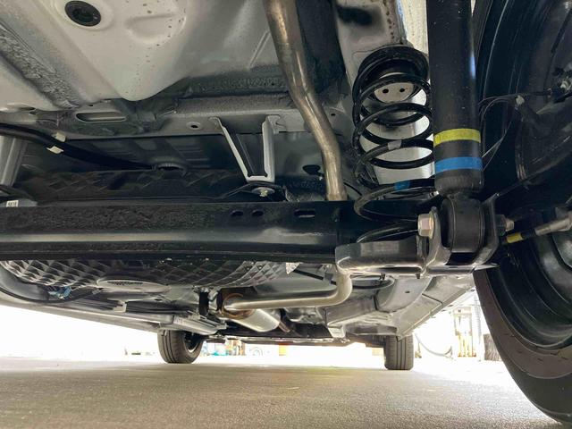 ムーヴＸバックカメラ　片側電動スライドドア　ＬＥＤライト　コーナーセンサー　衝突被害軽減ブレーキ　ステアリングスイッチ（千葉県）の中古車