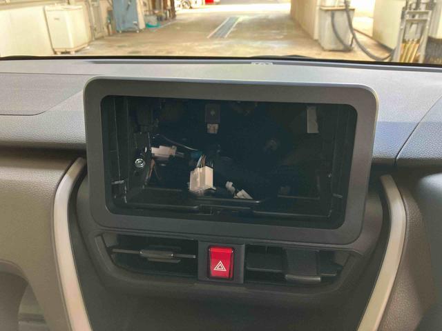 ムーヴＸバックカメラ　片側電動スライドドア　ＬＥＤライト　コーナーセンサー　衝突被害軽減ブレーキ　ステアリングスイッチ（千葉県）の中古車