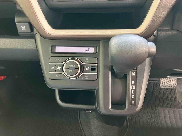 ムーヴＸバックカメラ　片側電動スライドドア　ＬＥＤライト　コーナーセンサー　衝突被害軽減ブレーキ　ステアリングスイッチ（千葉県）の中古車