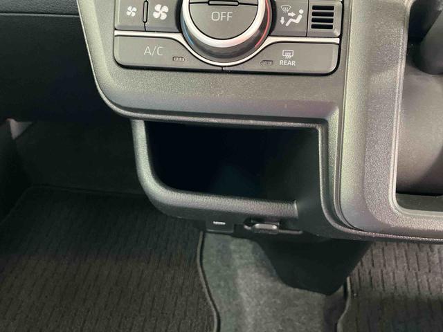 ムーヴＸバックカメラ　片側電動スライドドア　ＬＥＤライト　コーナーセンサー　衝突被害軽減ブレーキ　ステアリングスイッチ（千葉県）の中古車