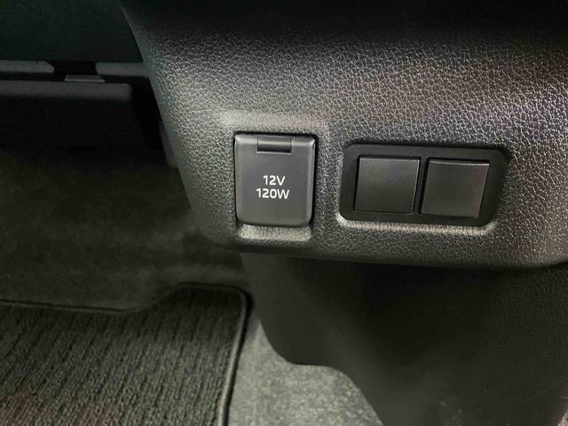 ムーヴＸバックカメラ　片側電動スライドドア　ＬＥＤライト　コーナーセンサー　衝突被害軽減ブレーキ　ステアリングスイッチ（千葉県）の中古車