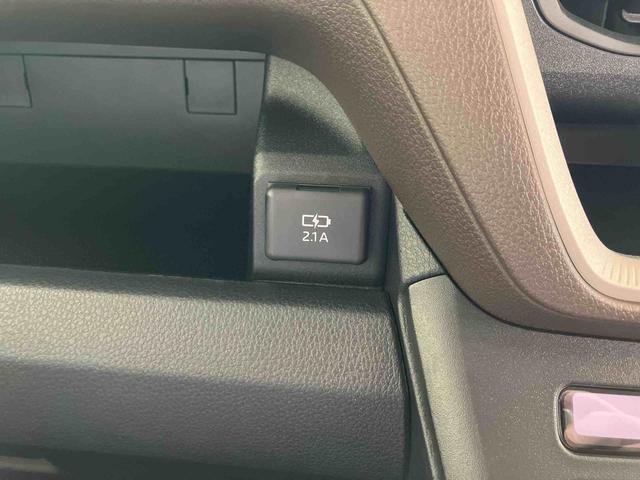 ムーヴＸバックカメラ　片側電動スライドドア　ＬＥＤライト　コーナーセンサー　衝突被害軽減ブレーキ　ステアリングスイッチ（千葉県）の中古車