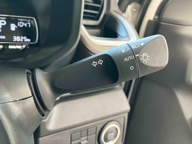 ムーヴＸバックカメラ　片側電動スライドドア　ＬＥＤライト　コーナーセンサー　衝突被害軽減ブレーキ　ステアリングスイッチ（千葉県）の中古車