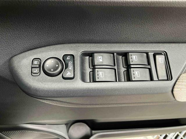 ムーヴＸバックカメラ　片側電動スライドドア　ＬＥＤライト　コーナーセンサー　衝突被害軽減ブレーキ　ステアリングスイッチ（千葉県）の中古車