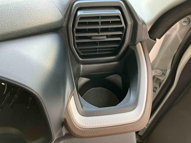 ムーヴＸバックカメラ　片側電動スライドドア　ＬＥＤライト　コーナーセンサー　衝突被害軽減ブレーキ　ステアリングスイッチ（千葉県）の中古車