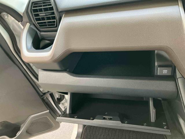 ムーヴＸバックカメラ　片側電動スライドドア　ＬＥＤライト　コーナーセンサー　衝突被害軽減ブレーキ　ステアリングスイッチ（千葉県）の中古車