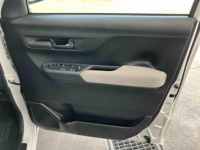 ムーヴＸバックカメラ　片側電動スライドドア　ＬＥＤライト　コーナーセンサー　衝突被害軽減ブレーキ　ステアリングスイッチ（千葉県）の中古車