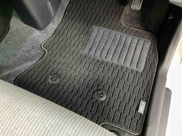 ムーヴＸバックカメラ　片側電動スライドドア　ＬＥＤライト　コーナーセンサー　衝突被害軽減ブレーキ　ステアリングスイッチ（千葉県）の中古車