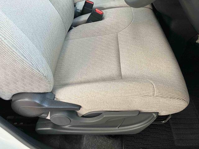 ムーヴＸバックカメラ　片側電動スライドドア　ＬＥＤライト　コーナーセンサー　衝突被害軽減ブレーキ　ステアリングスイッチ（千葉県）の中古車